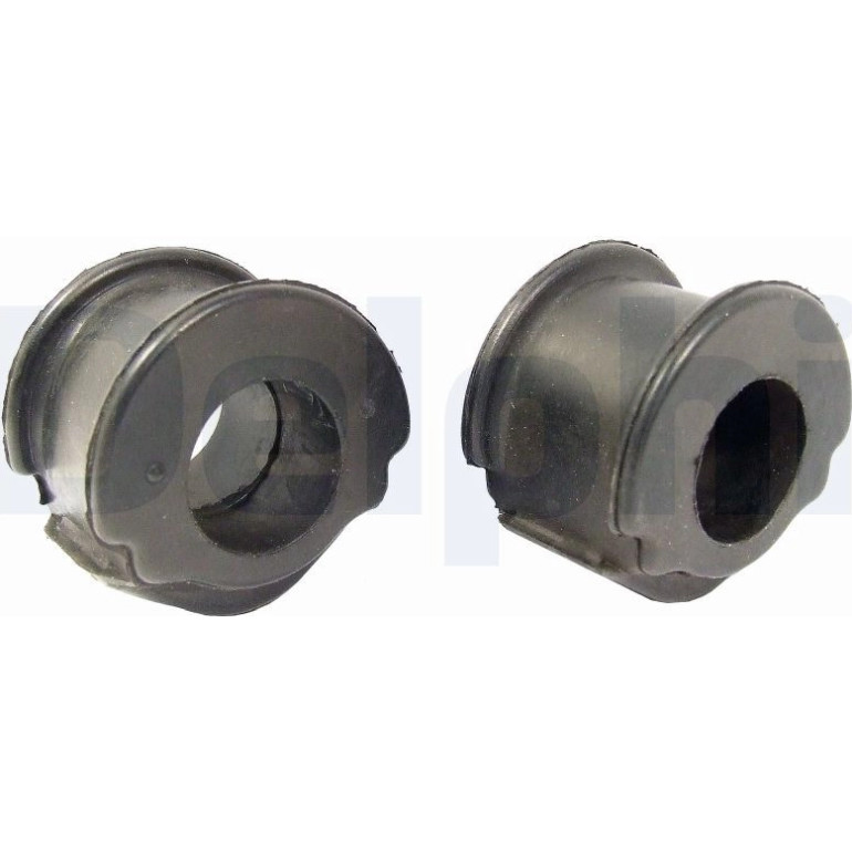 Lagerung, Stabilisator TD671W