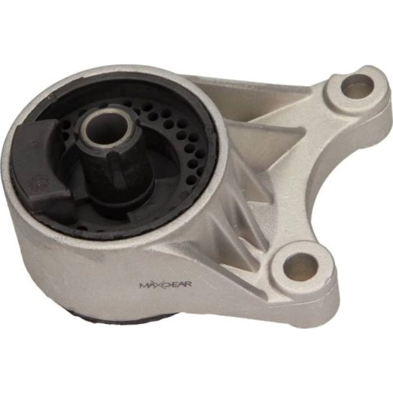 Lagerung, Motor 76-0064 Lagerung, Motor 76-0064
