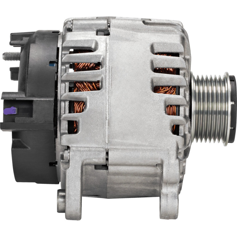 Generator 439735 Generator 439735