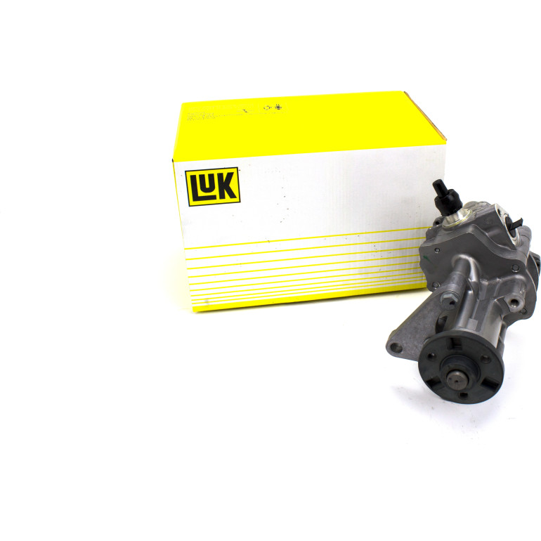 Hydraulikpumpe, Lenkung LH2114645 Hydraulikpumpe, Lenkung LH2114645