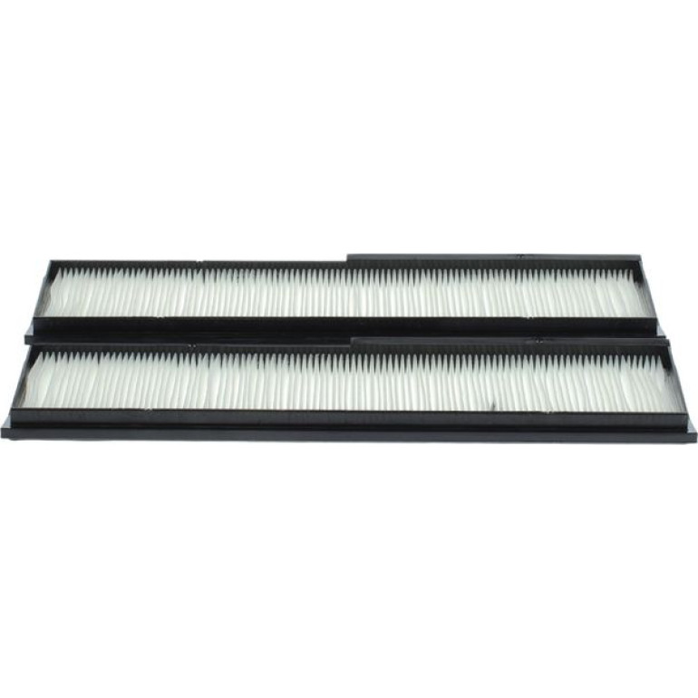 BOSCH 1 987 432 051 Innenraumfilter BOSCH 1 987 432 051 Innenraumfilter