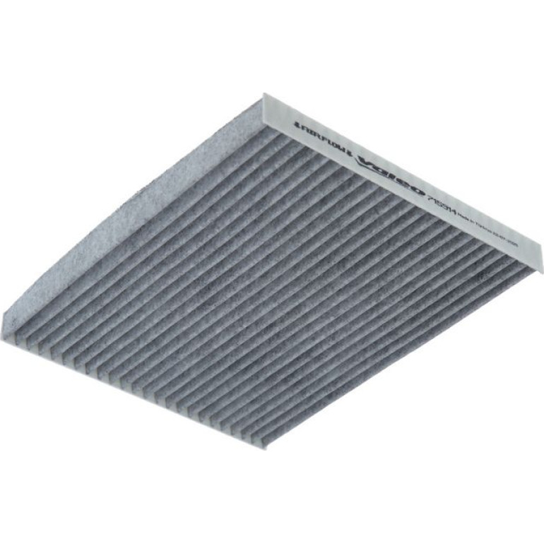 Filter, Innenraumluft 715914