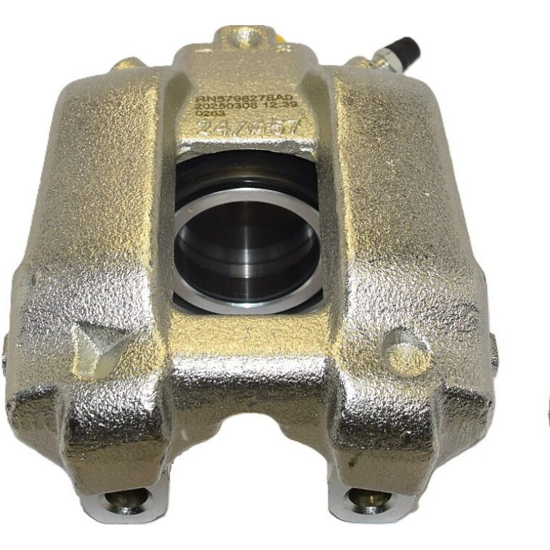 Bremssattel 9298450