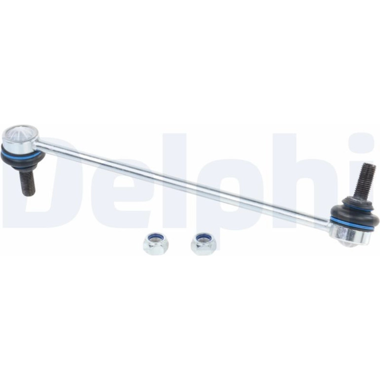 Stange/Strebe, Stabilisator TC2267