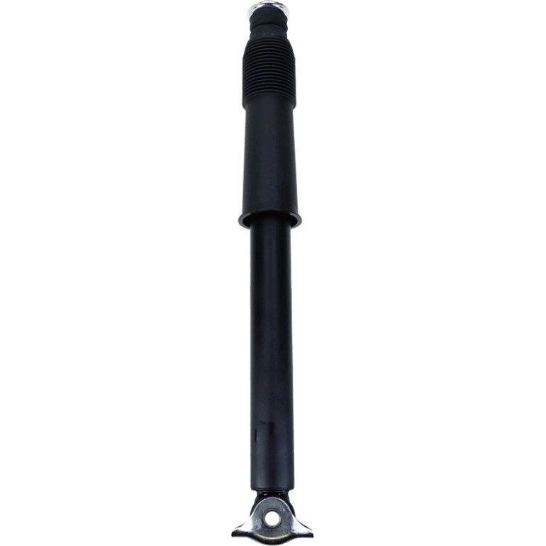 Stoßdämpfer 317 254 Stoßdämpfer 317 254