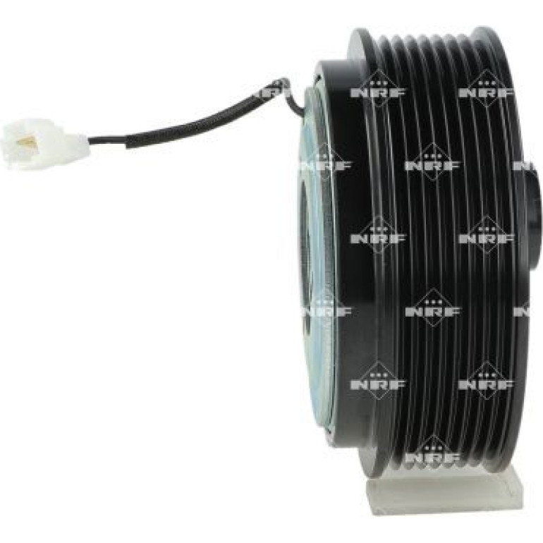 Magnetkupplung, Klimakompressor 380143 Magnetkupplung, Klimakompressor 380143