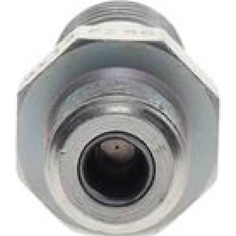 Ventil, Einspritzanlage F 00N 350 256 Ventil, Einspritzanlage F 00N 350 256