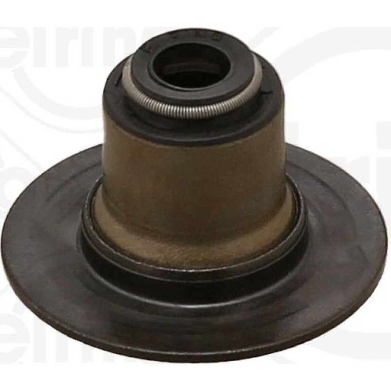 Dichtring, Ventilschaft 925.920 Dichtring, Ventilschaft 925.920