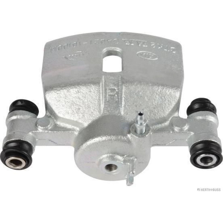 Bremssattel J3220316