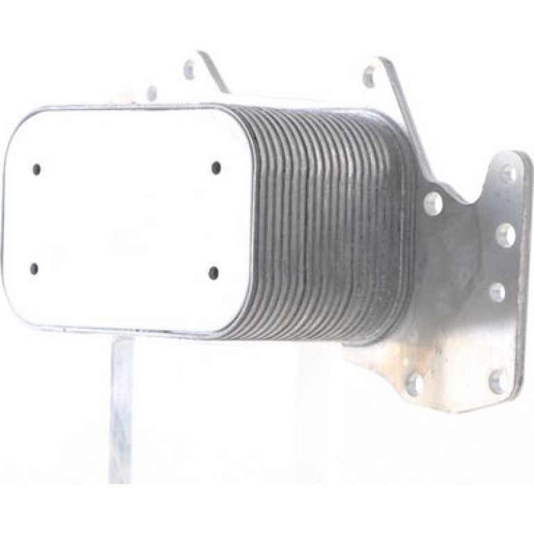 Ölkühler, Motoröl CLC 135 000S