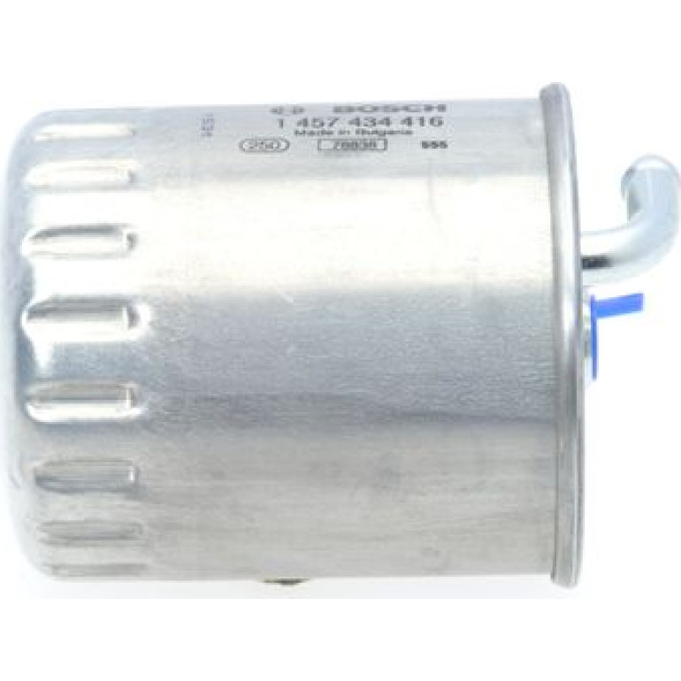 Kraftstofffilter 1 457 434 416 Kraftstofffilter 1 457 434 416