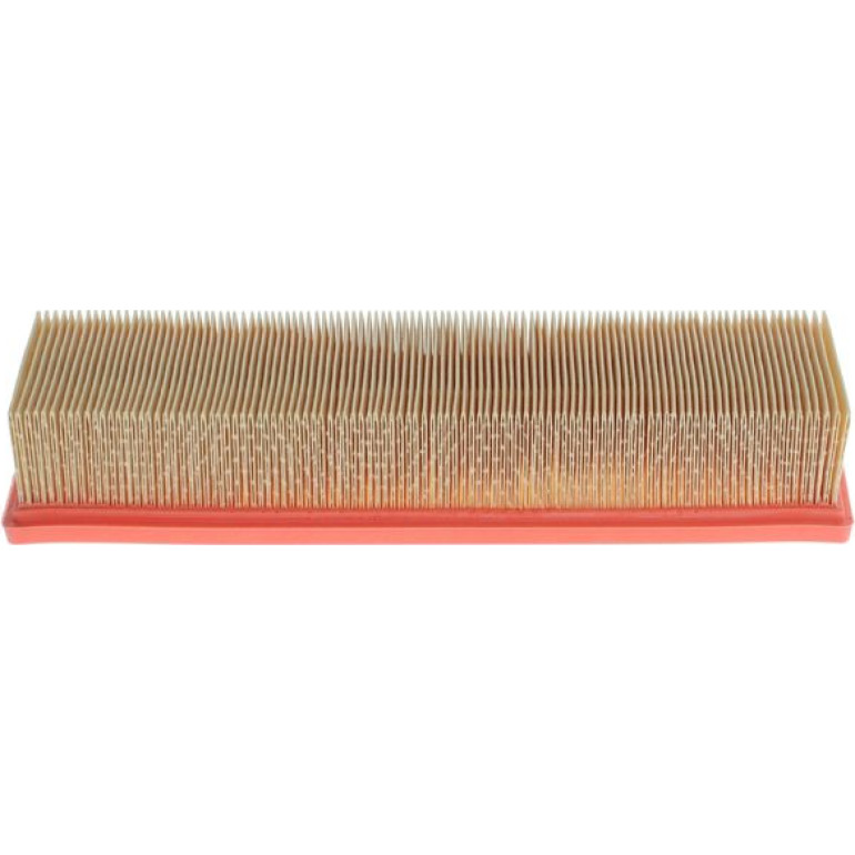 BOSCH 1 457 433 159 Luftfilter