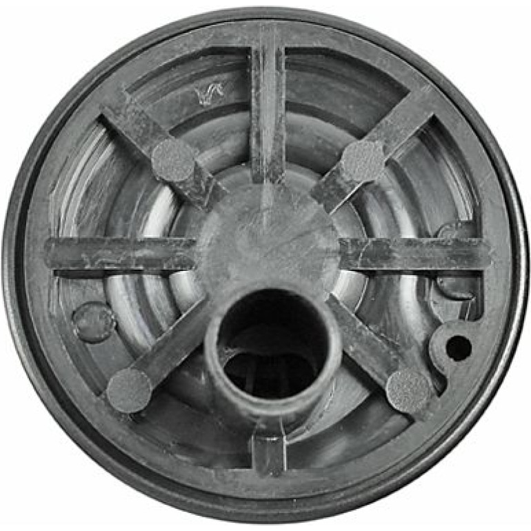 Kraftstoffpumpe 2250070 Kraftstoffpumpe 2250070