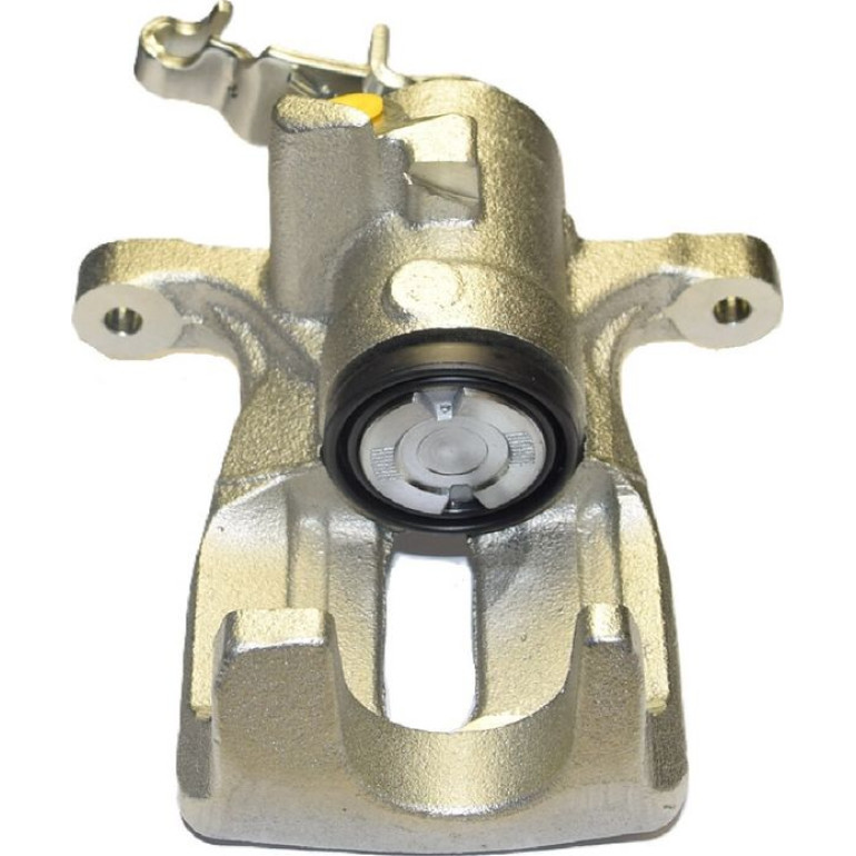 Bremssattel 9298331