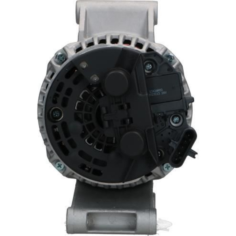 Generator 906.513.080.010