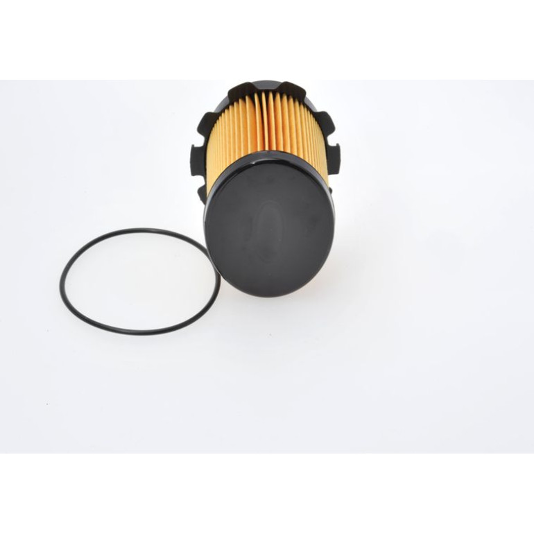 Kraftstofffilter 1 457 431 703