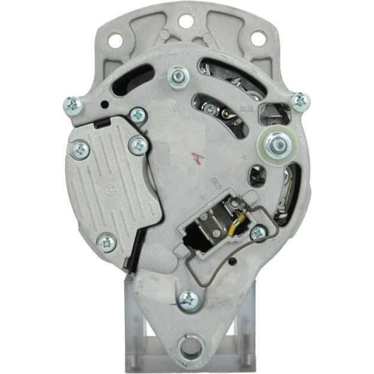 Generator 595.055.070.100 Generator 595.055.070.100