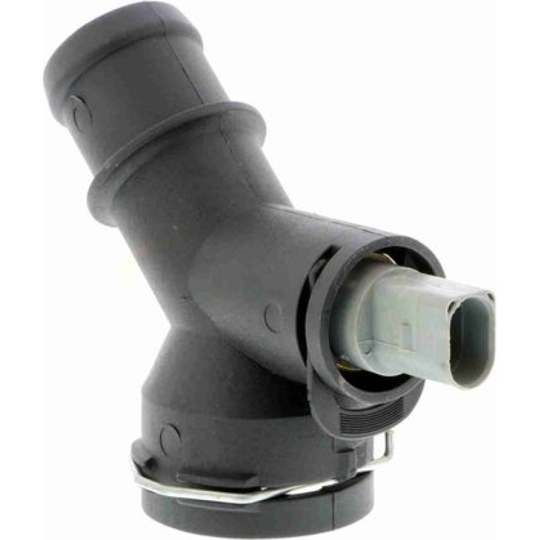 Kühlmittelflansch V10-9761