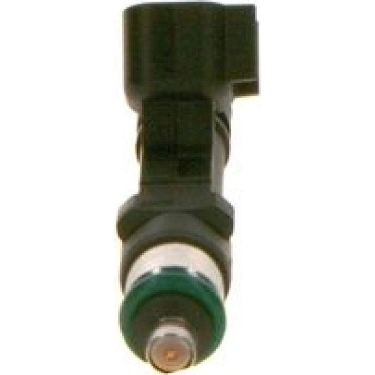 BOSCH 0 280 158 279 Einspritzventil BOSCH 0 280 158 279 Einspritzventil