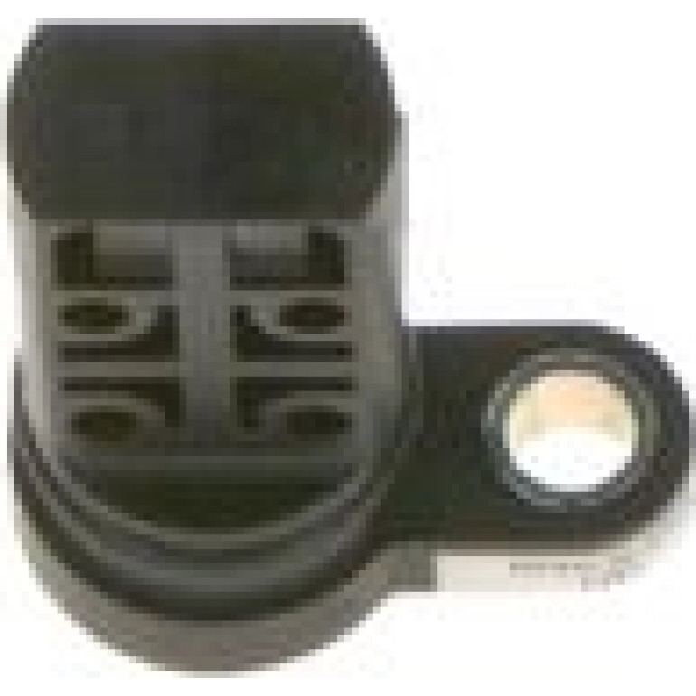 Sensor, Nockenwellenposition 0 986 JG1 627 Sensor, Nockenwellenposition 0 986 JG1 627