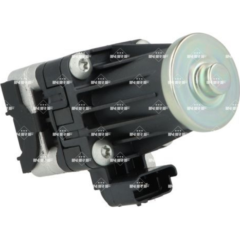 AGR-Ventil 48637 AGR-Ventil 48637