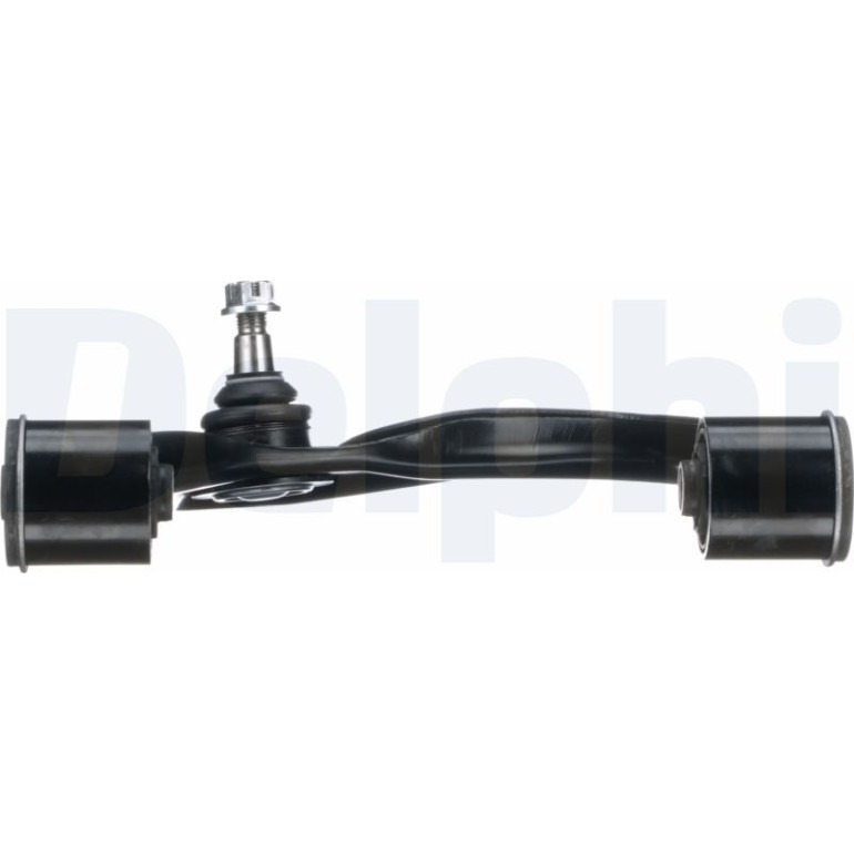 Lenker, Radaufhängung TC3325 Lenker, Radaufhängung TC3325