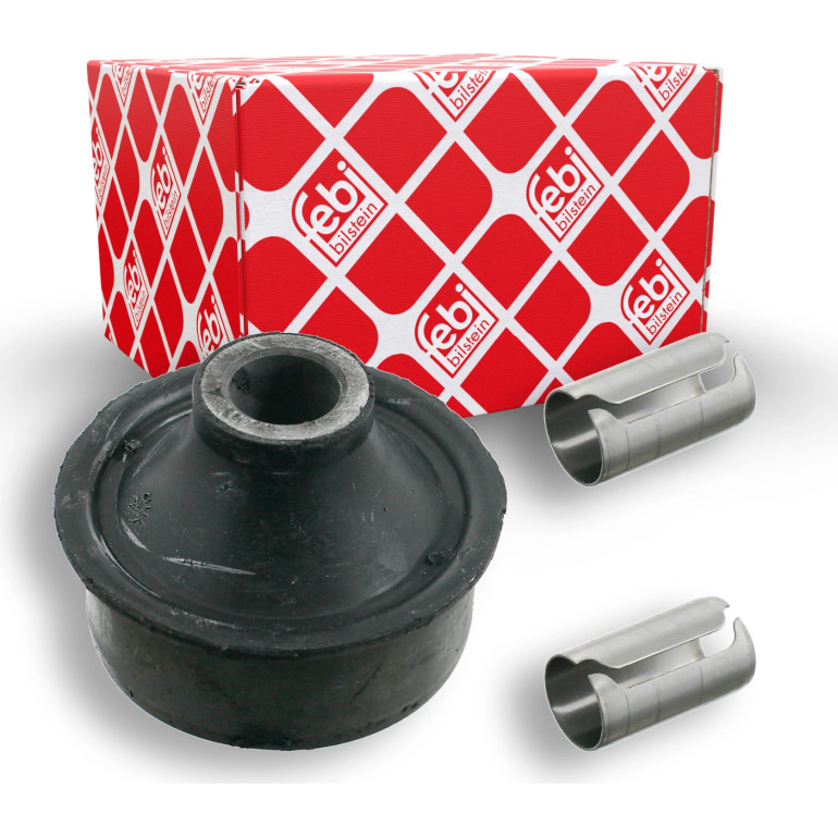 FEBI BILSTEIN 28101 Lagerung, Lenker FEBI BILSTEIN 28101 Lagerung, Lenker