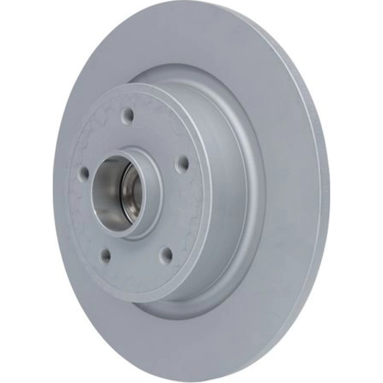 Bremsscheibe 24.0111-0101.2
