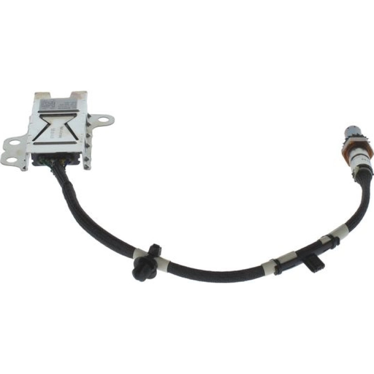 NOx-Sensor, NOx-Katalysator 0 281 009 330