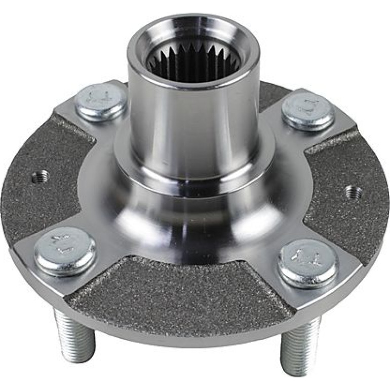 Radnabe N 1070 Radnabe N 1070