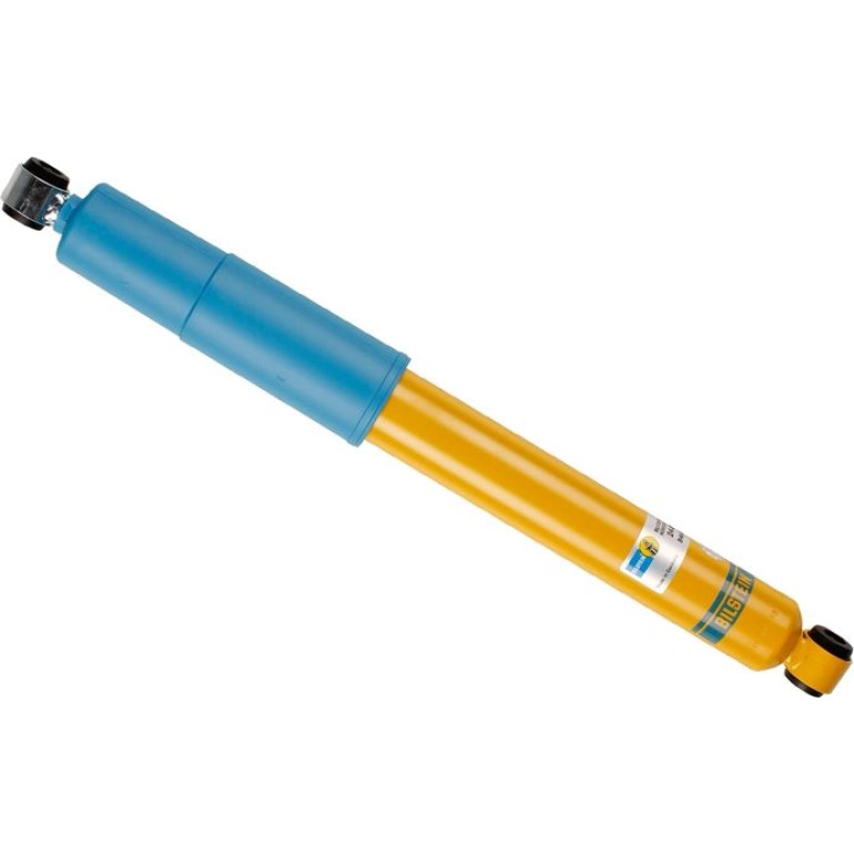 Stoßdämpfer 24-002561 Stoßdämpfer 24-002561