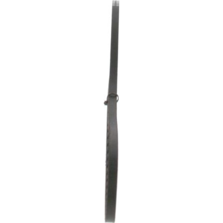 Keilriemen 1 987 947 607