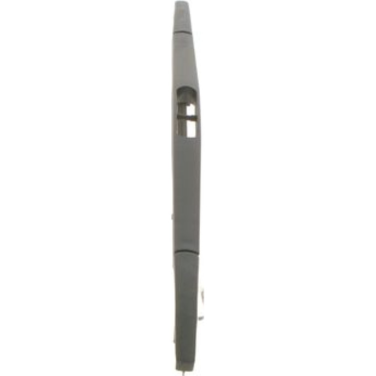 BOSCH H 402 Scheibenwischer Rear 3 397 004 632