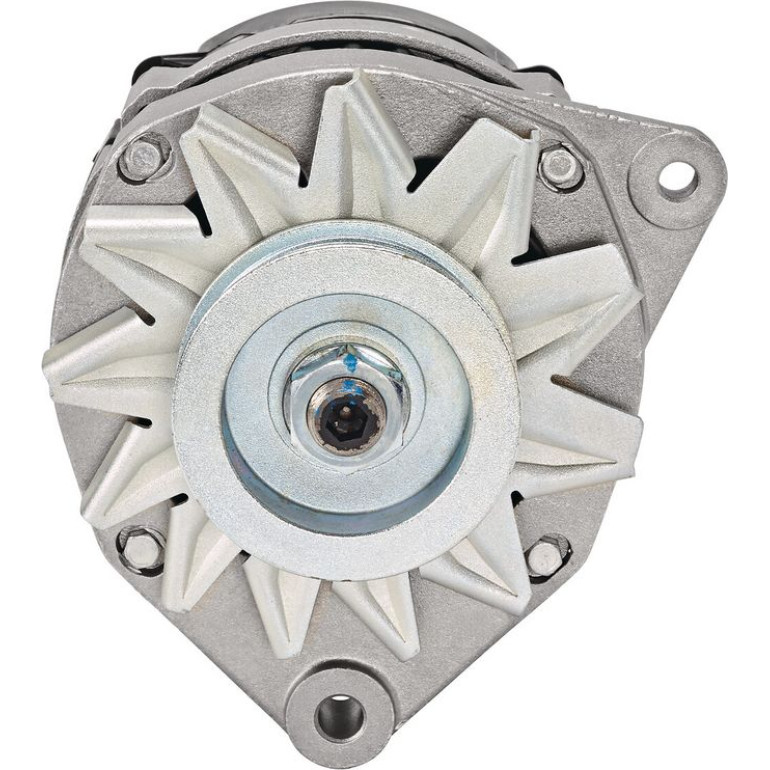 Generator 433061 Generator 433061
