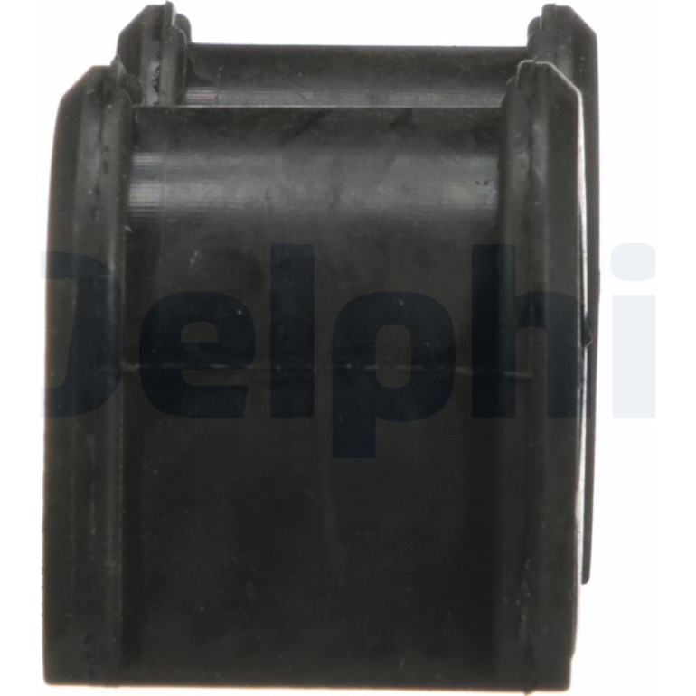 Lagerbuchse, Stabilisator TD1452W Lagerbuchse, Stabilisator TD1452W