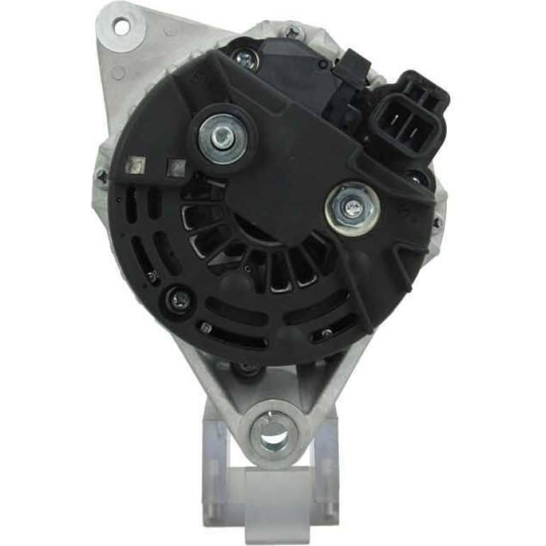 Generator 155.535.090.010 Generator 155.535.090.010