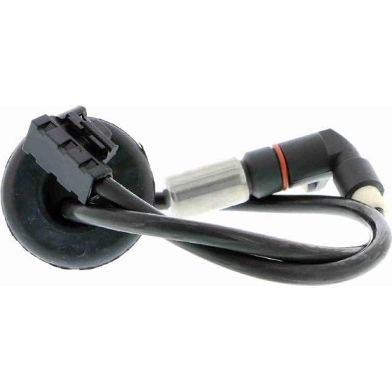 Sensor, Raddrehzahl V30-72-0158 Sensor, Raddrehzahl V30-72-0158