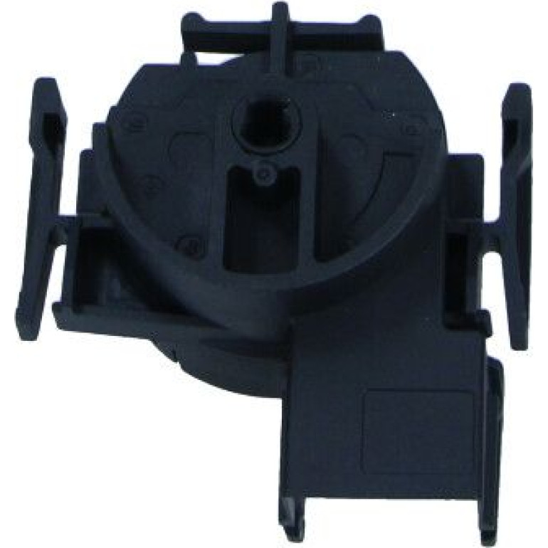 Zünd-/Startschalter 63-0012 Zünd-/Startschalter 63-0012
