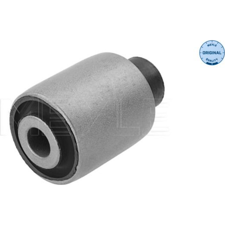 Lagerung, Lenker 514 710 0009
