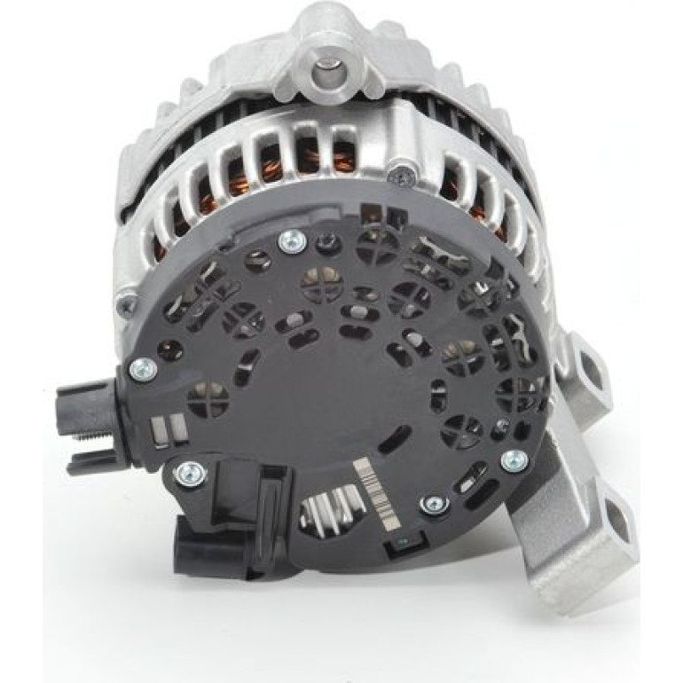 Generator 0 121 615 105 Generator 0 121 615 105