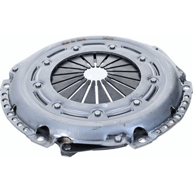 SACHS 3000 950 062 Kupplungssatz SACHS 3000 950 062 Kupplungssatz