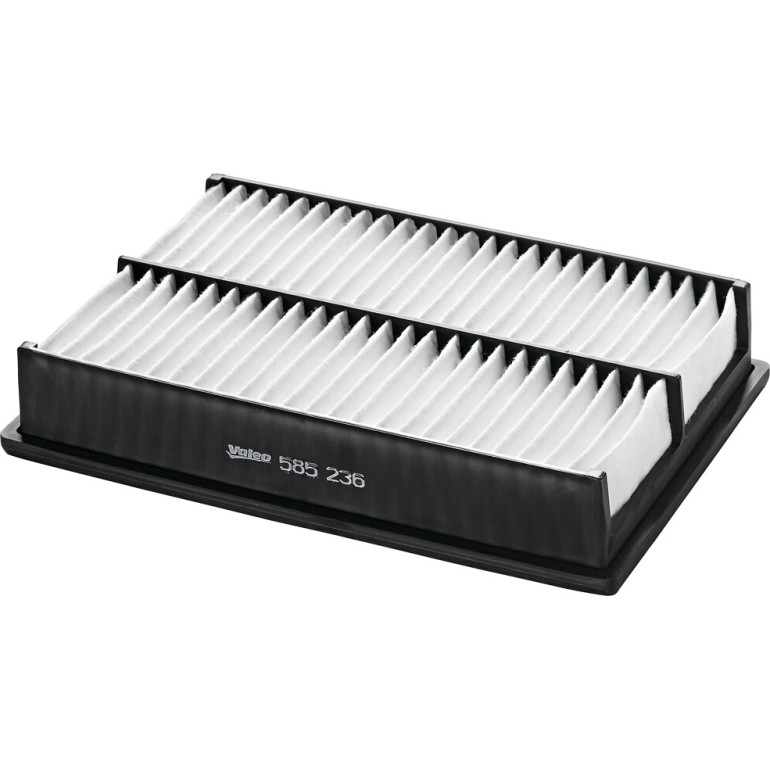 Luftfilter 585236 Luftfilter 585236