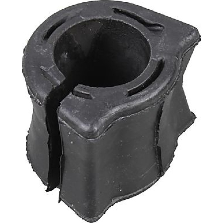 Lagerung, Stabilisator 52004208