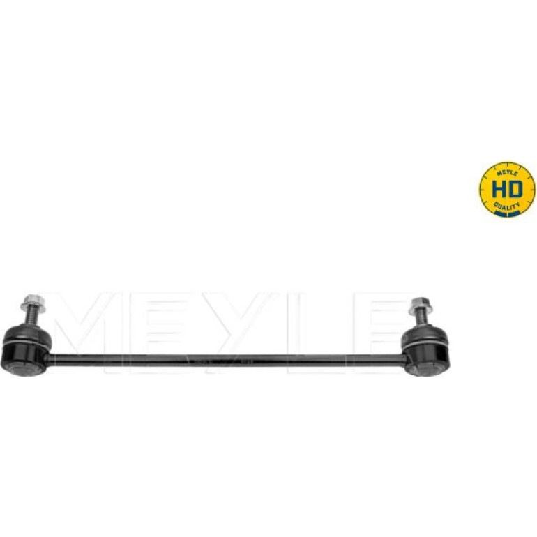 Stange/Strebe, Stabilisator 31-16 060 0049/HD Stange/Strebe, Stabilisator 31-16 060 0049/HD