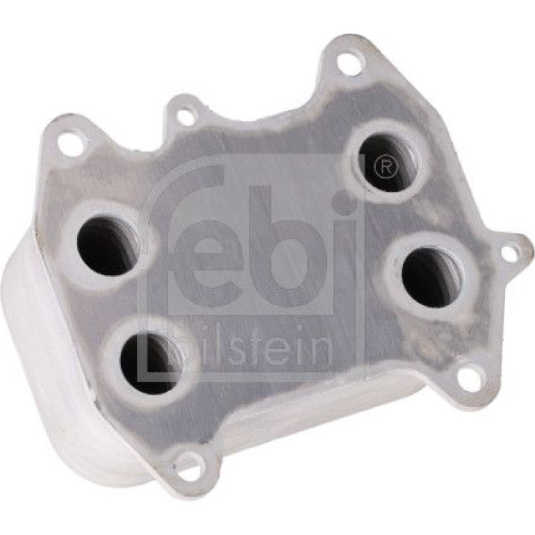 Ölkühler, Motoröl 195994 Ölkühler, Motoröl 195994