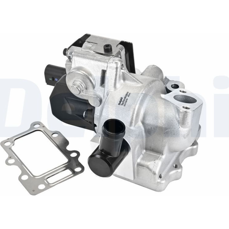 AGR-Ventil EG10579-12B1 AGR-Ventil EG10579-12B1