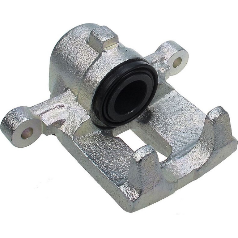 Bremssattel 9290318