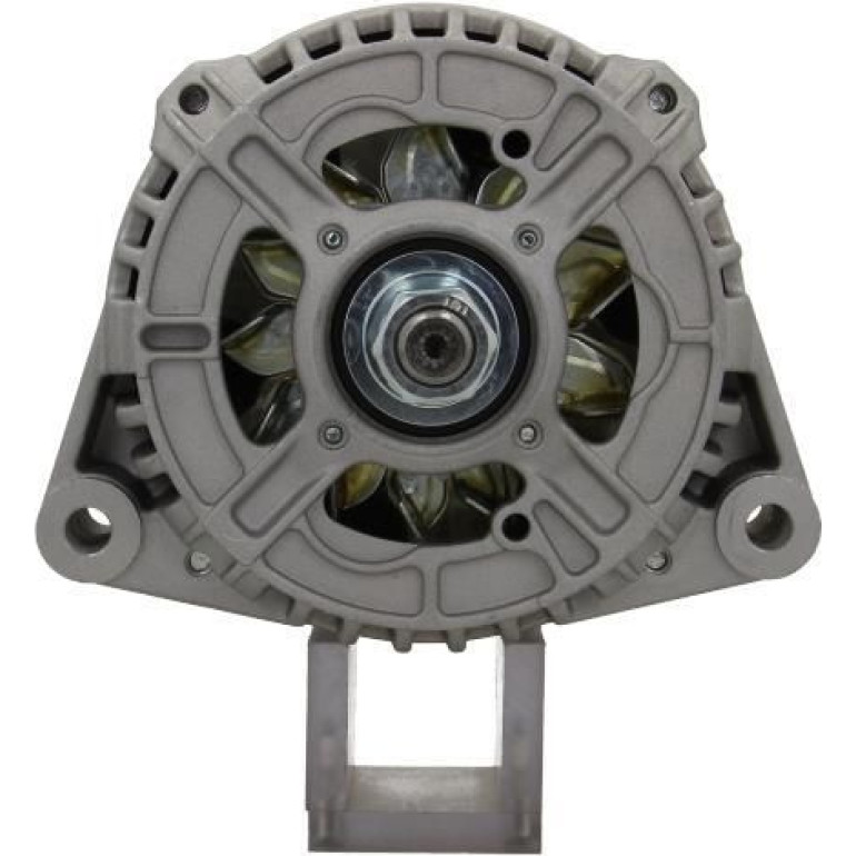 Generator 565.502.175.090 Generator 565.502.175.090