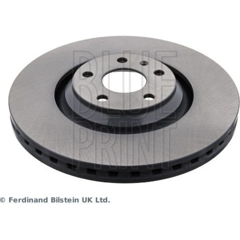 Bremsscheibe ADV184340