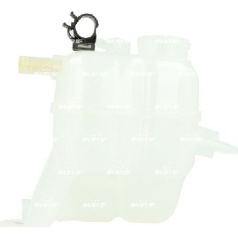 Ausgleichsbehälter, Kühlmittel 454153 Ausgleichsbehälter, Kühlmittel 454153